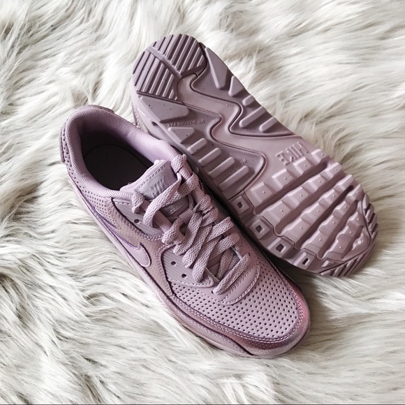 Nike air max 90 Special edition rare - Picture 4 of 5